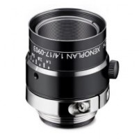 XENOPLAN 1.4/17mm 27-2201417 Compact 2/3" Lens